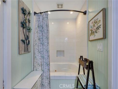 2500  Santa Ysabel  , Fullerton, CA