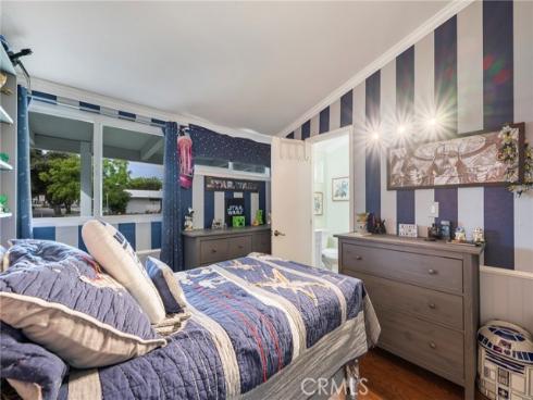 2500  Santa Ysabel  , Fullerton, CA