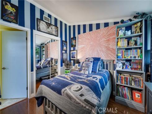 2500  Santa Ysabel  , Fullerton, CA