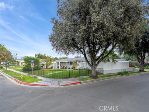 2500  Santa Ysabel  , Fullerton, CA