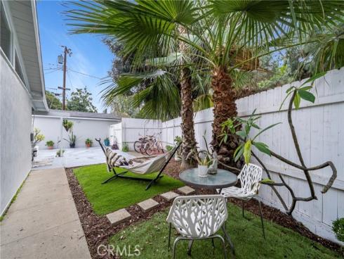 2500  Santa Ysabel  , Fullerton, CA