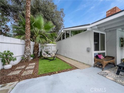 2500  Santa Ysabel  , Fullerton, CA