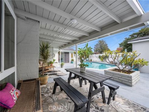 2500  Santa Ysabel  , Fullerton, CA