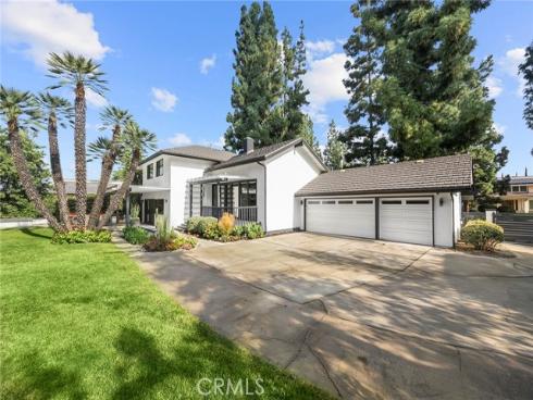 555  Via Codo  , Fullerton, CA