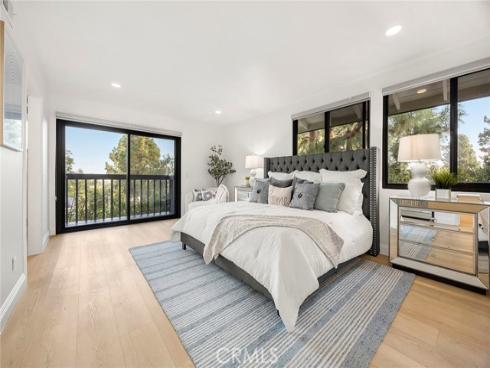 555  Via Codo  , Fullerton, CA