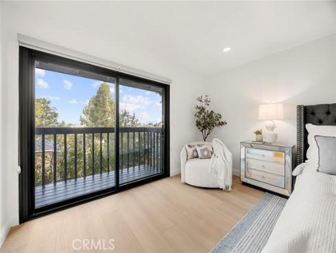 555  Via Codo  , Fullerton, CA