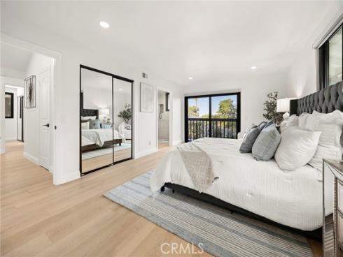 555  Via Codo  , Fullerton, CA