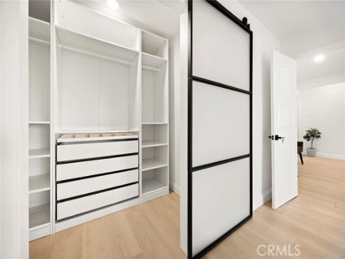 555  Via Codo  , Fullerton, CA