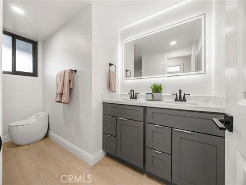 555  Via Codo  , Fullerton, CA