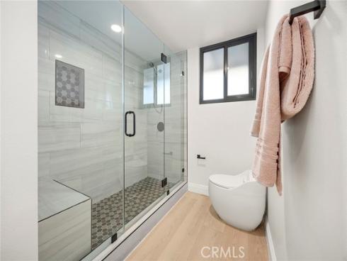 555  Via Codo  , Fullerton, CA