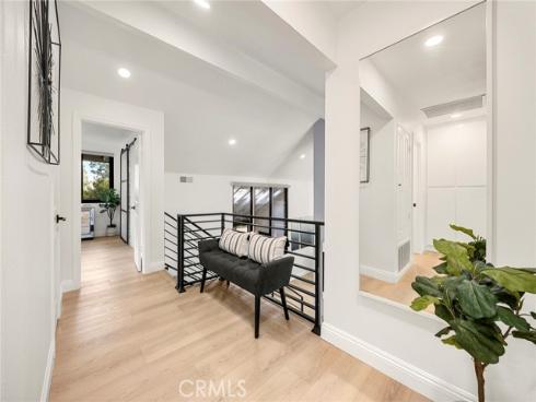 555  Via Codo  , Fullerton, CA