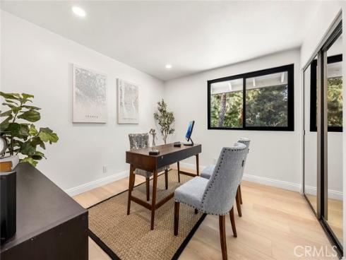 555  Via Codo  , Fullerton, CA