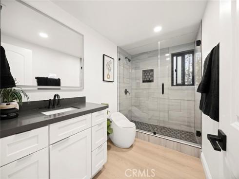 555  Via Codo  , Fullerton, CA