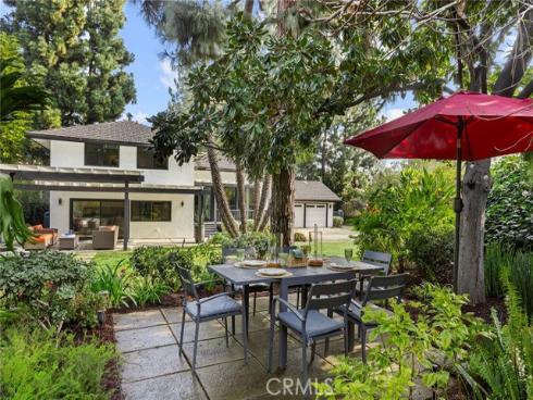 555  Via Codo  , Fullerton, CA