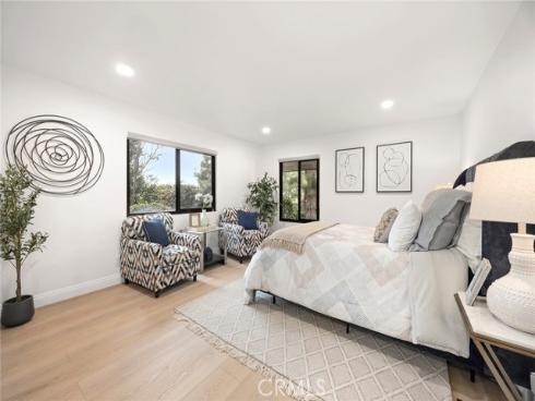 555  Via Codo  , Fullerton, CA