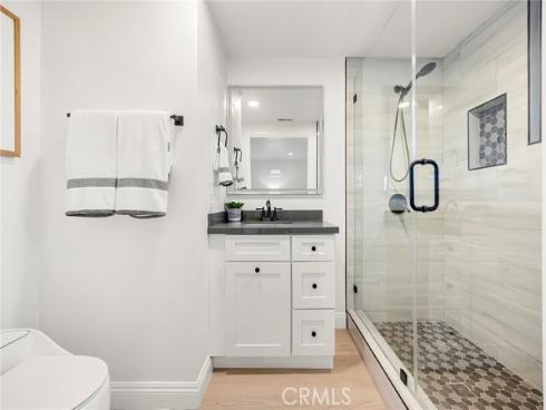 555  Via Codo  , Fullerton, CA