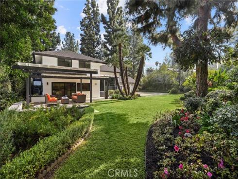 555  Via Codo  , Fullerton, CA