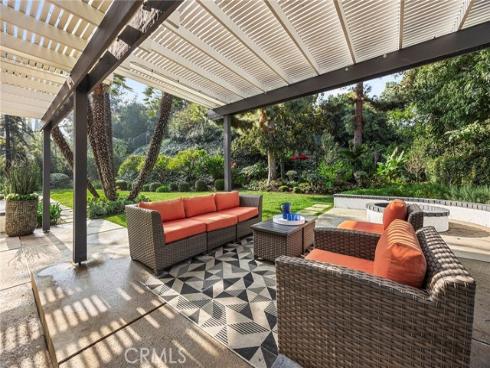 555  Via Codo  , Fullerton, CA