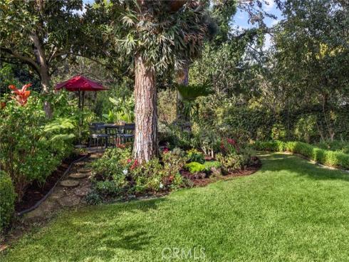 555  Via Codo  , Fullerton, CA