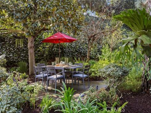 555  Via Codo  , Fullerton, CA