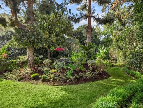 555  Via Codo  , Fullerton, CA