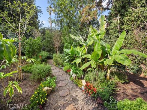 555  Via Codo  , Fullerton, CA