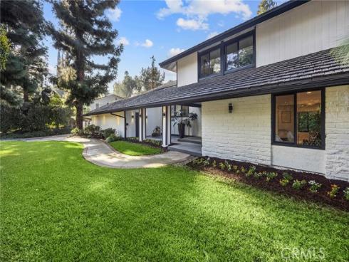 555  Via Codo  , Fullerton, CA