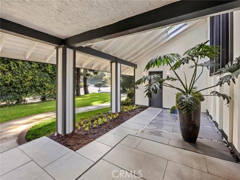 555  Via Codo  , Fullerton, CA