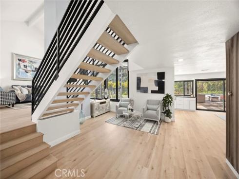 555  Via Codo  , Fullerton, CA