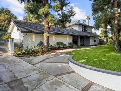 555  Via Codo  , Fullerton, CA