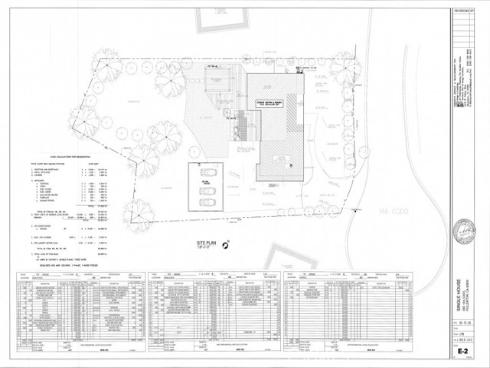 555  Via Codo  , Fullerton, CA