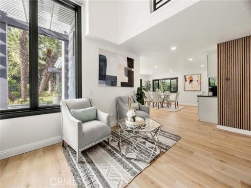 555  Via Codo  , Fullerton, CA