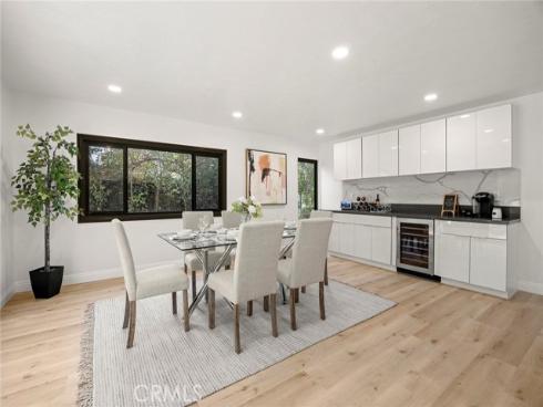 555  Via Codo  , Fullerton, CA