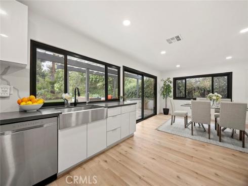 555  Via Codo  , Fullerton, CA