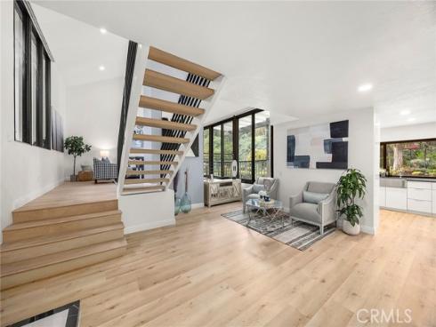 555  Via Codo  , Fullerton, CA