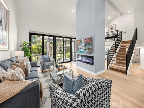 555  Via Codo  , Fullerton, CA