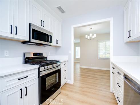 306 W Porter , Fullerton, CA