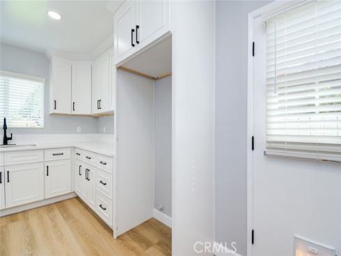 306 W Porter , Fullerton, CA