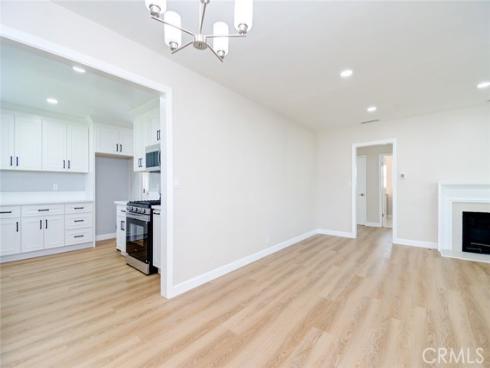 306 W Porter , Fullerton, CA