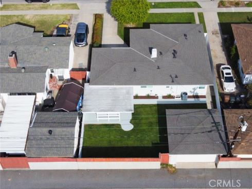 306 W Porter , Fullerton, CA