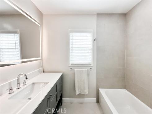 306 W Porter , Fullerton, CA