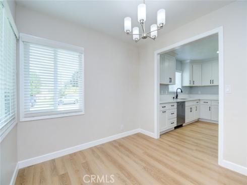 306 W Porter , Fullerton, CA