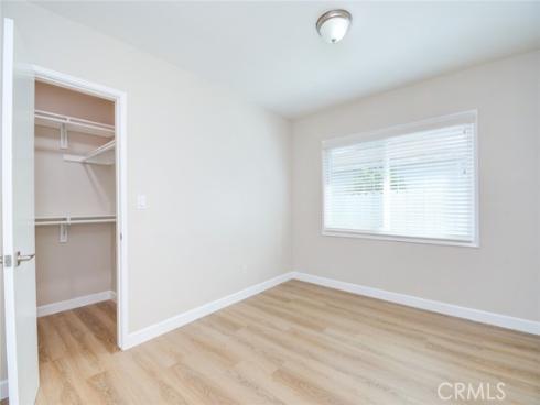 306 W Porter , Fullerton, CA