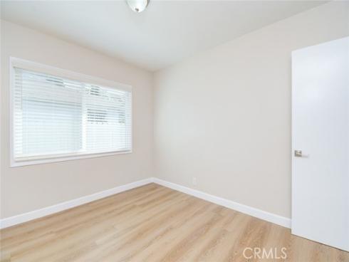 306 W Porter , Fullerton, CA