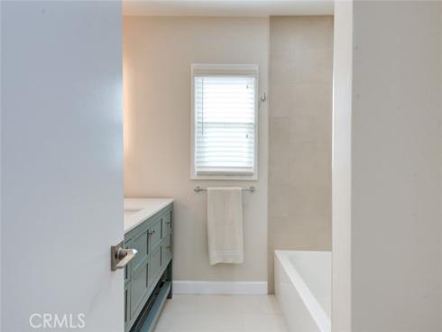 306 W Porter , Fullerton, CA