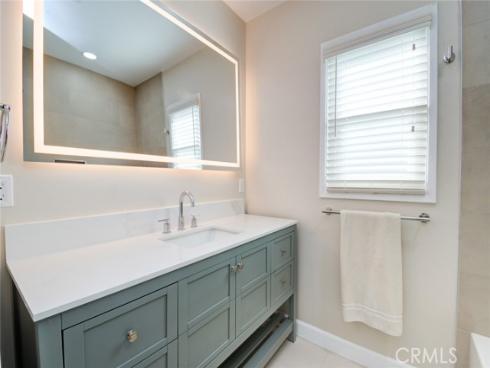 306 W Porter , Fullerton, CA