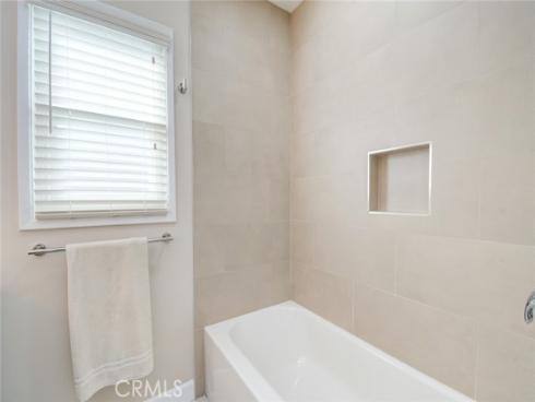 306 W Porter , Fullerton, CA