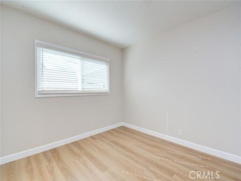 306 W Porter , Fullerton, CA