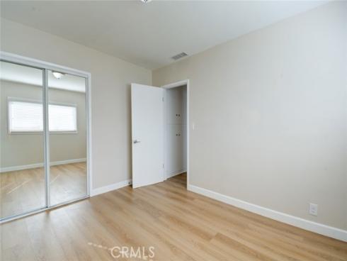 306 W Porter , Fullerton, CA