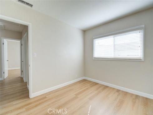 306 W Porter , Fullerton, CA